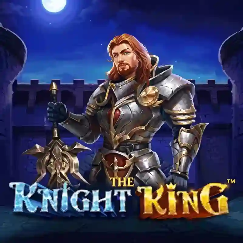 The Knight King